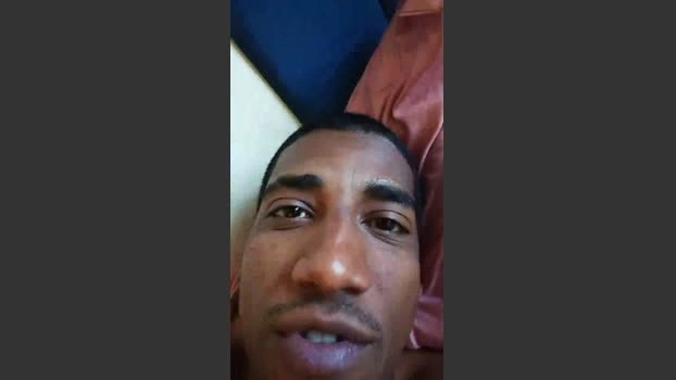Trcoco Live 01-07-2026 Gay Cam show fuckhard