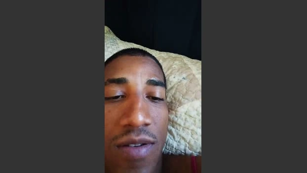Trcoco Live 01-07-2026 Gay Cam horny lush