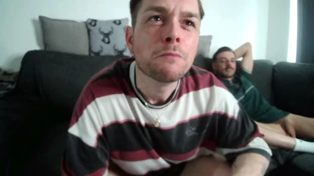 TwoTwinkHusband Live 01-07-2026 Gay Cam Pretty beautiful