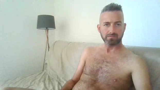 Uknorthlads Live 02-07-2026 Gay Cam hard naked