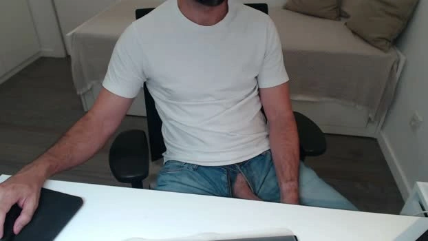 Ulep Live 02-07-2026 Gay Cam kink spank