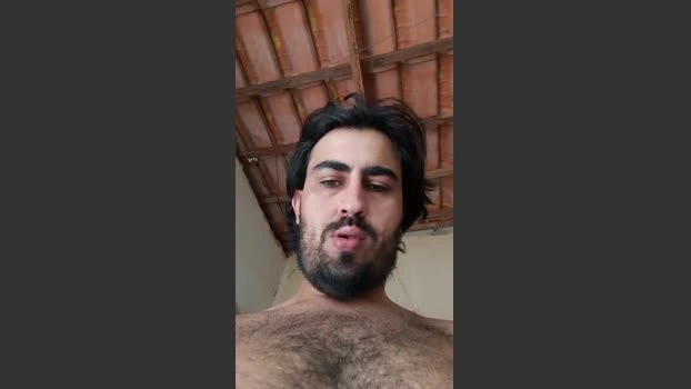 UrsoAdrodiziak Live 01-07-2026 Gay Cam jerkoff suckshow