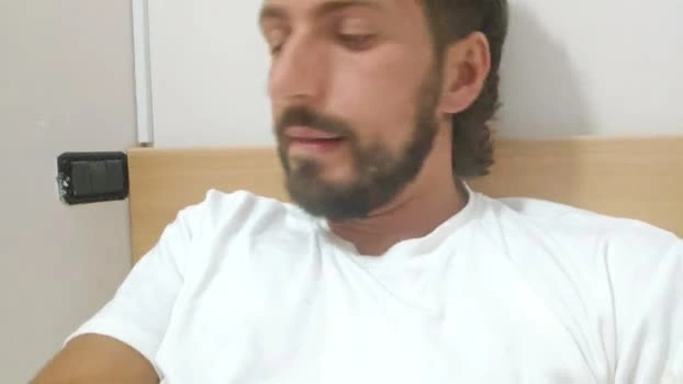 Watermelon100 Live 01-07-2026 Gay Cam analsex amateur