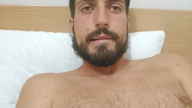 Watermelon100 Live 01-07-2026 Gay Cam yummy beauty