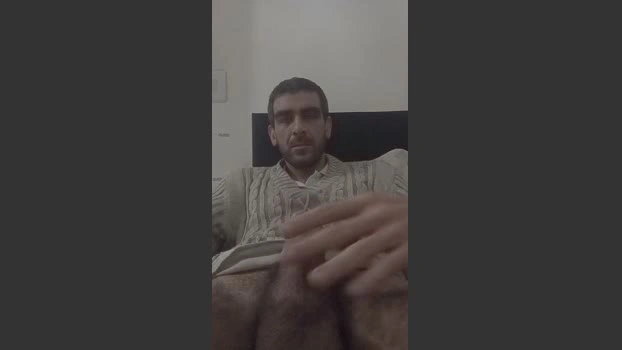 Wilgtsantos Live 01-07-2026 Gay Cam hardcore bigballs
