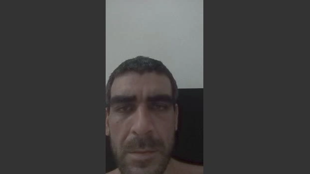 Wilgtsantos Live 02-07-2026 Gay Cam bigass kinky
