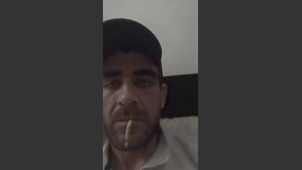 Wilgtsantos Live 02-07-2026 Gay Cam oral analsex