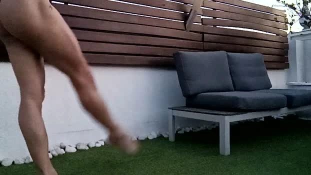 XXLrabbiTwink Live 01-07-2026 Gay Cam Gay spank