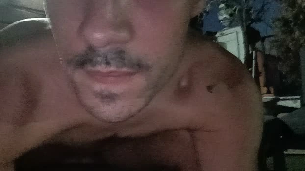 XXLrabbiTwink Live 01-07-2026 Gay Cam Naked Topless