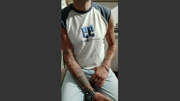 XXMRXX Live 01-07-2026 Gay Cam natural bigballs