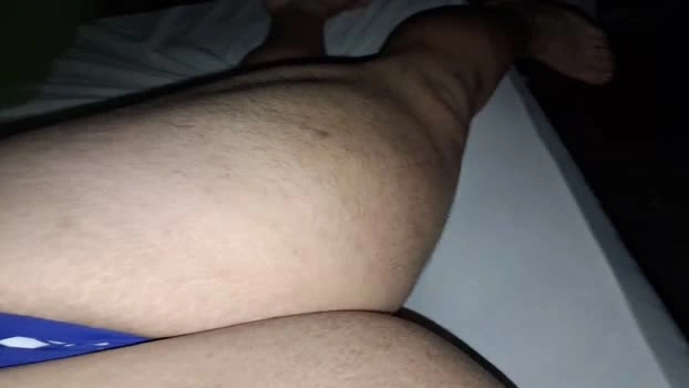 Xicodenia Live 02-07-2026 Gay Cam bigballs fuck