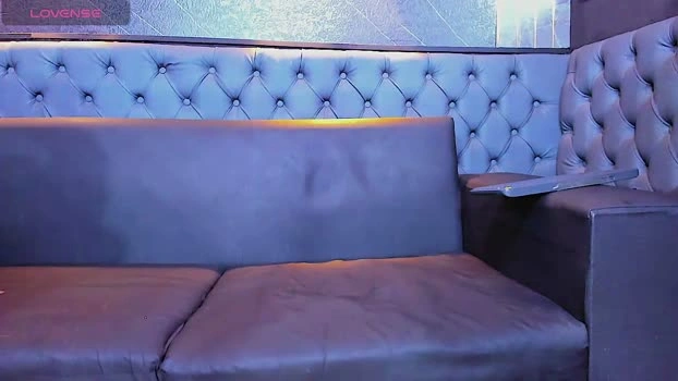 Yoel_Blessed Live 02-07-2026 Gay Cam striptease sex