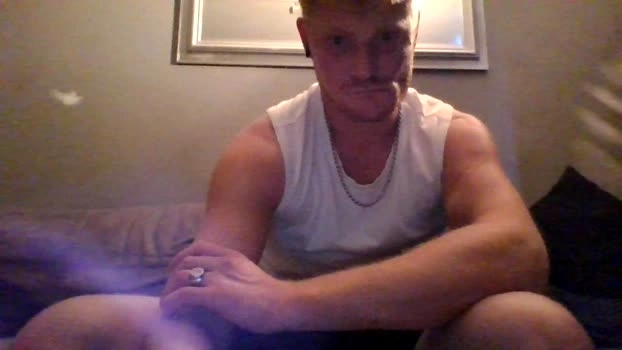 Youremen95 Live 01-07-2026 Gay Cam sex kiss