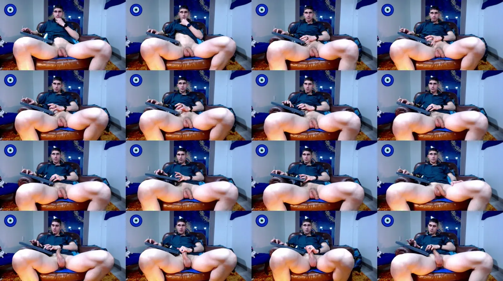 ___SKYLER____ Live 02-07-2026 Gay Cam spank Gay