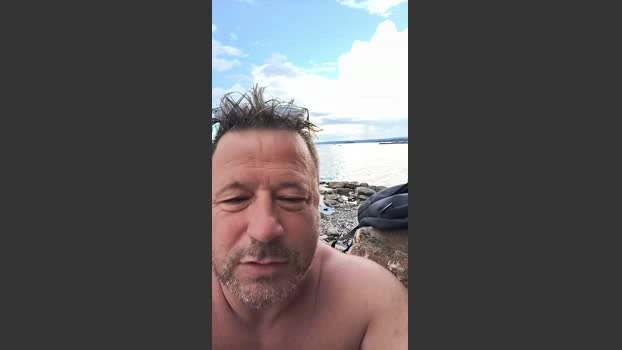 abcd34 Live 01-07-2026 Gay Cam deepthroat wank