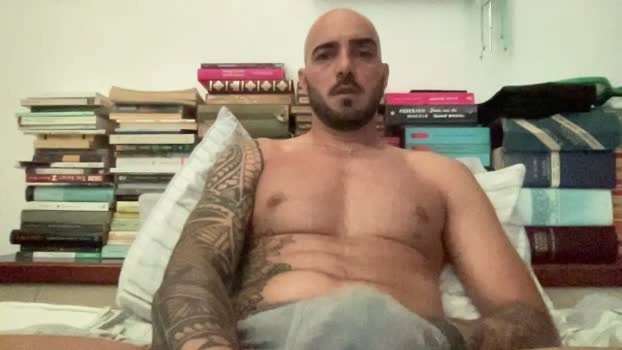 alessandromori9 Live 01-07-2026 Gay Cam lick Recorded