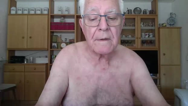 alsle Live 02-07-2026 Gay Cam prettyface kink
