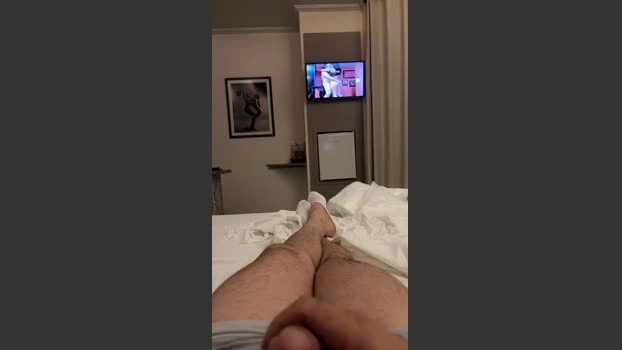 amigao5 Live 02-07-2026 Gay Cam ass hard