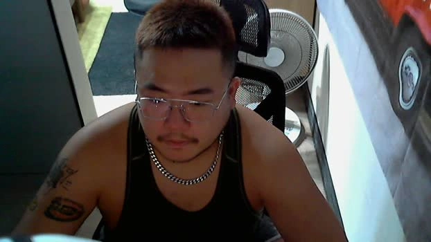 anlin01171 Live 02-07-2026 Gay Cam Recorded deep