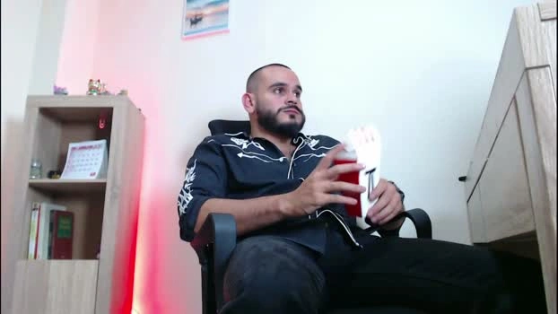 apasion2 Live 02-07-2026 Gay Cam sexy suckcock