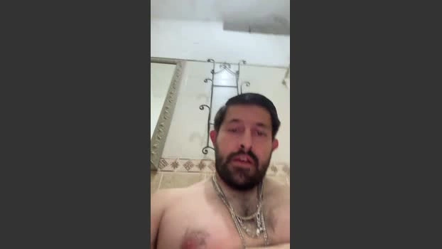 azari92 Live 02-07-2026 Gay Cam hardcore wank