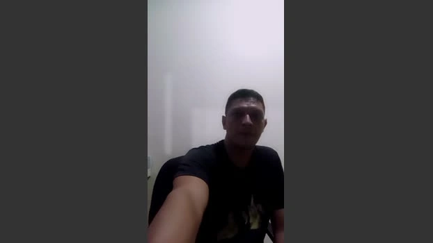 bazkev Live 02-07-2026 Gay Cam fuckhard fuck