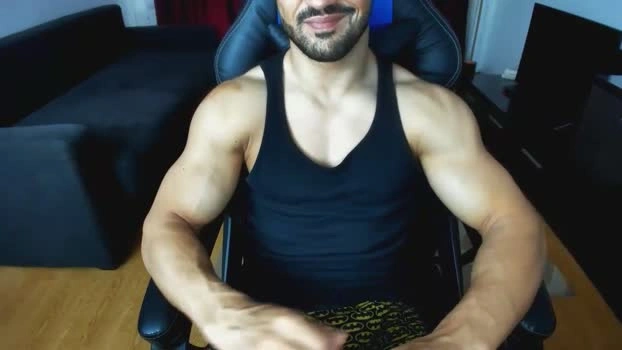 beranco19 Live 01-07-2026 Gay Cam fuckface deep
