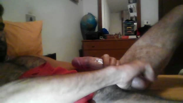 bigcock90rim Live 01-07-2026 Gay Cam amateur big