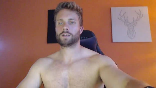 blueeyes839 Live 01-07-2026 Gay Cam sexy bigdick