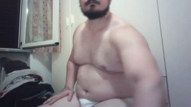 bnbn21 Live 01-07-2026 Gay Cam fuckface lovense