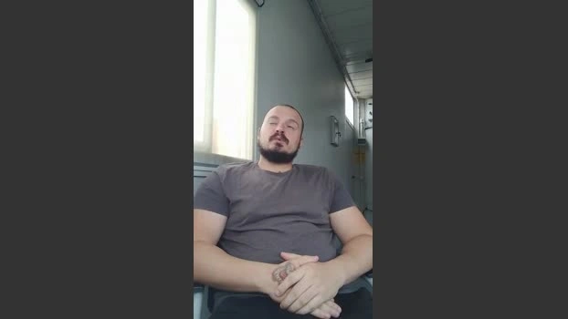 bnbn21 Live 02-07-2026 Gay Cam Nude ass
