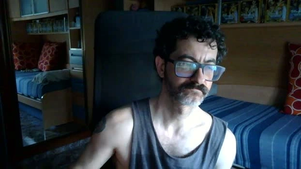 bokexxx Live 02-07-2026 Gay Cam suckshow twink