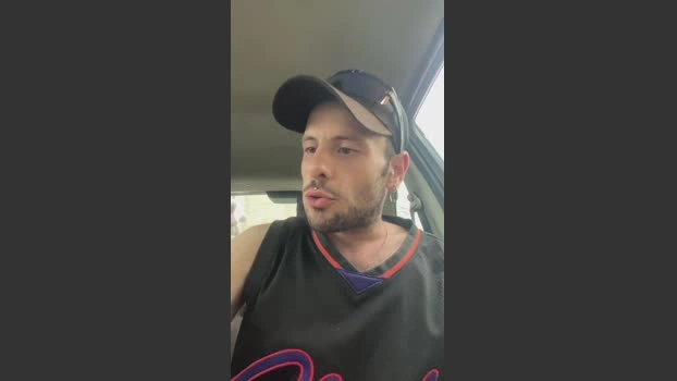 bostonblowjob Live 01-07-2026 Gay Cam lick Nude