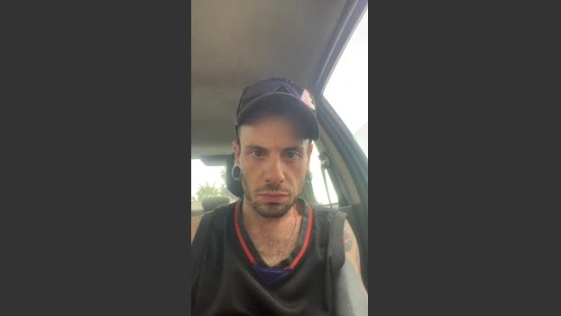 bostonblowjob Live 01-07-2026 Gay Cam gag deep