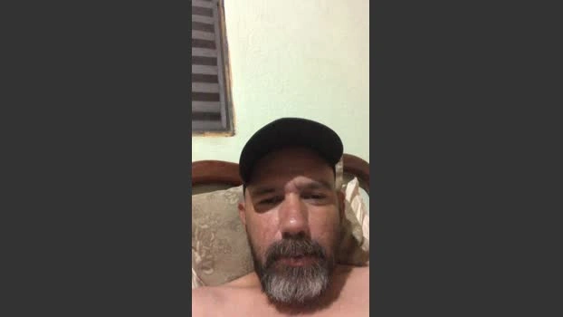 caduguapo Live 02-07-2026 Gay Cam spanking hot