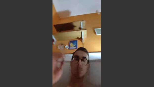 cazzoduro633xx3 Live 02-07-2026 Gay Cam Recorded jerkoff