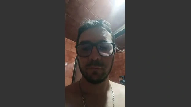 cexarroa Live 02-07-2026 Gay Cam analtoy blowjob