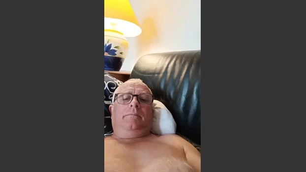 charlemagne18 Live 02-07-2026 Gay Cam gay bigtoys