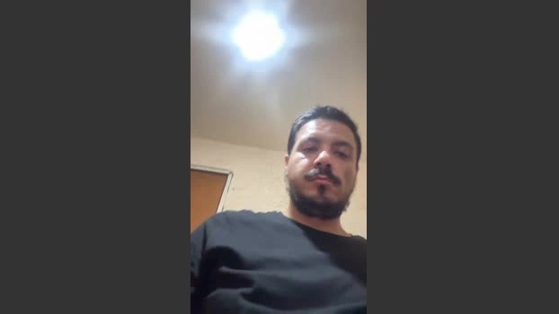 cohete92 Live 02-07-2026 Gay Cam bigballs bicurious