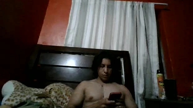 cojodurocabron Live 02-07-2026 Gay Cam nude naughty