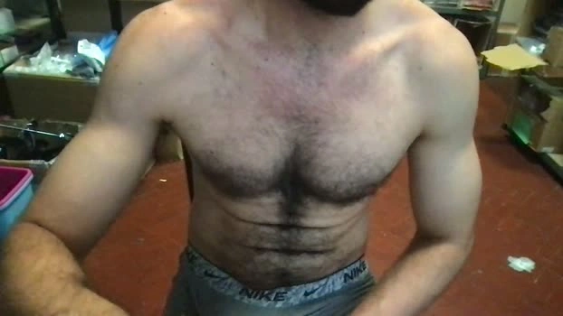 couplemen93 Live 02-07-2026 Gay Cam Topless Naked