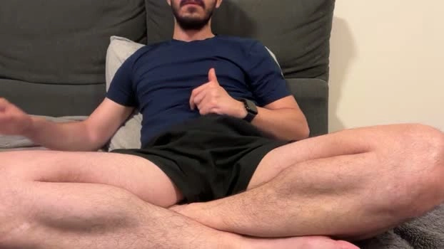 cum_lvr Live 01-07-2026 Gay Cam oral striptease