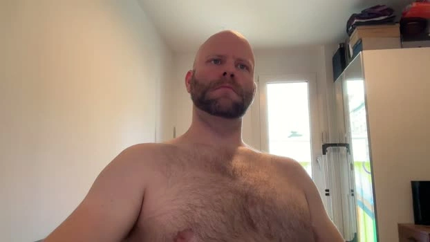 da_flow Live 02-07-2026 Gay Cam Download hard