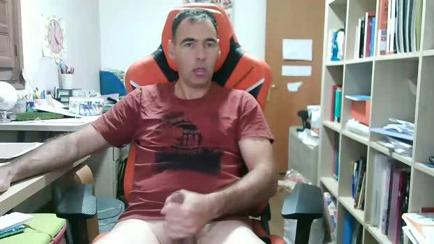 daniel_rodol Live 02-07-2026 Gay Cam lick yummy