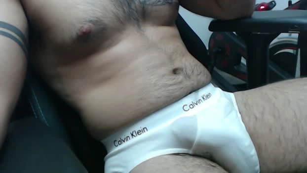 dirfocus30 Live 02-07-2026 Gay Cam oral sweet