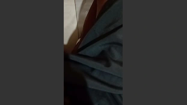 dubledemaridao1 Live 02-07-2026 Gay Cam ass skinny