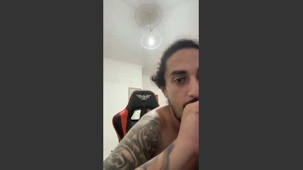 ect_or Live 02-07-2026 Gay Cam sexyfeet Nude