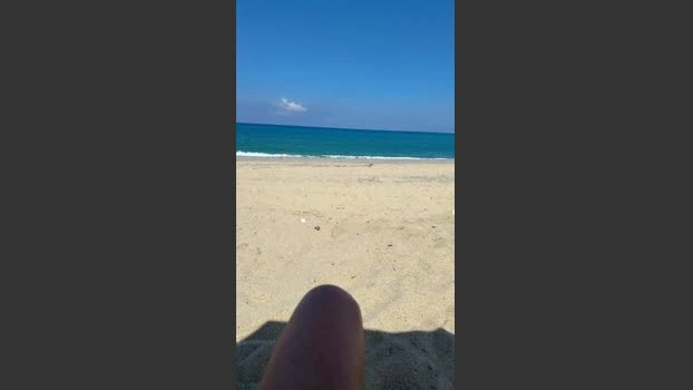 elmissimo Live 02-07-2026 Gay Cam fingers moan