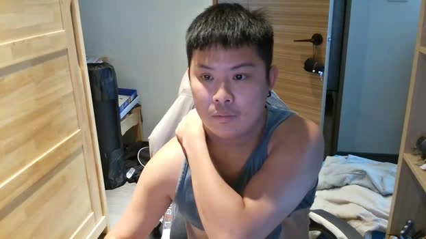 fair775844891 Live 02-07-2026 Gay Cam ass sexybody