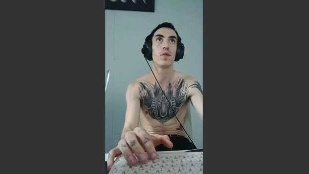 fighterguy1 Live 01-07-2026 Gay Cam fingering Pretty